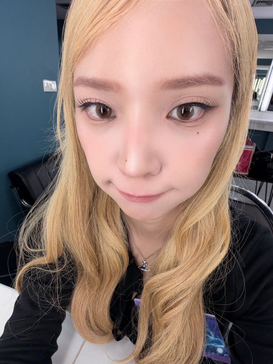 Janhae's tweet photo. 👩🏻✨                                 👶🏻🫧 https://t.co/kcIWXVh6YV