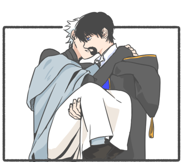 WHA_8818's tweet photo. #ひらいて赤ブー
#orufrey 
🖤🤍 オルキフ https://t.co/DGLzApydt6