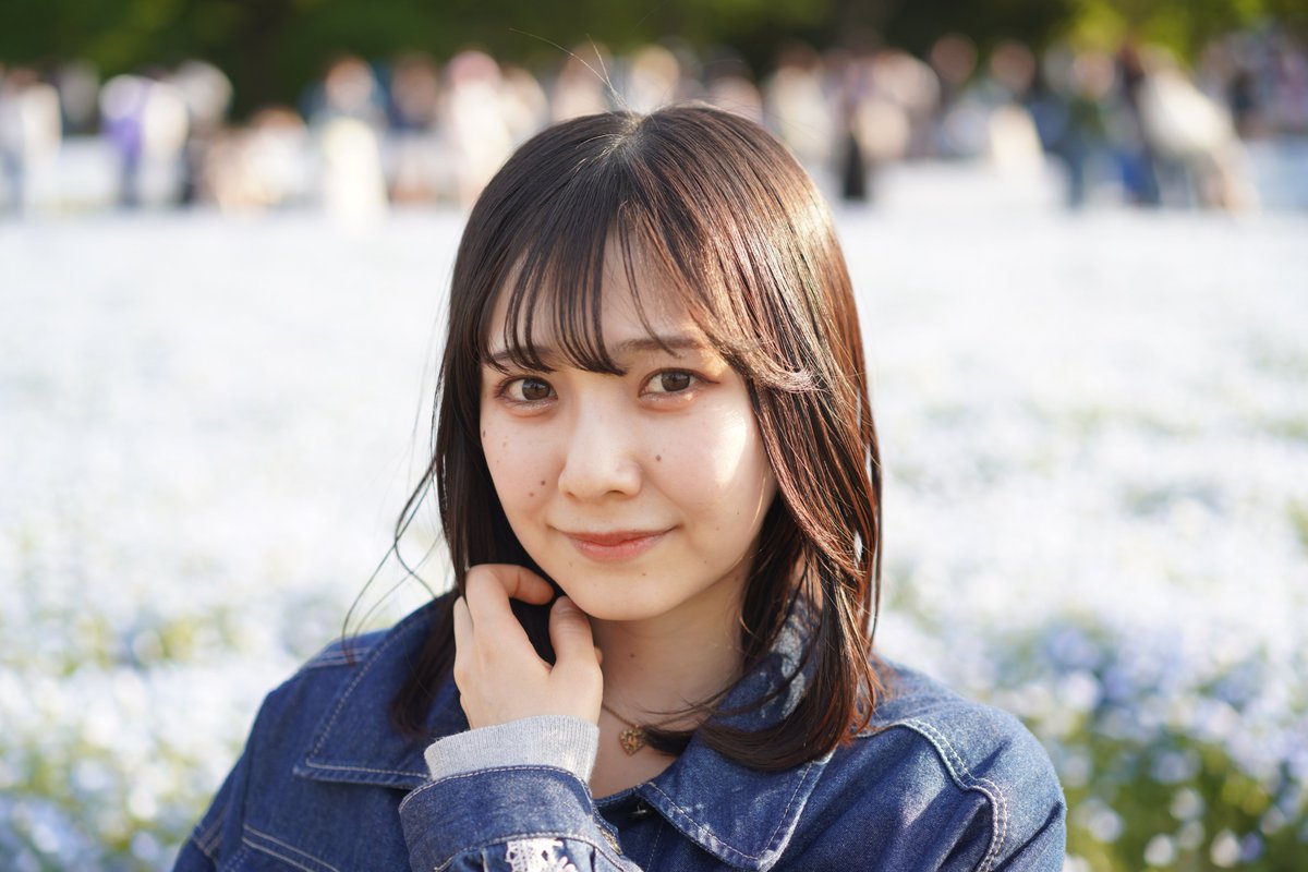 Kちゃん (@t_k_chan) / Posts / X