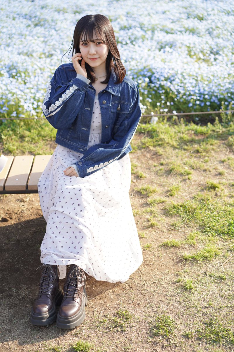 Kちゃん (@t_k_chan) / Posts / X