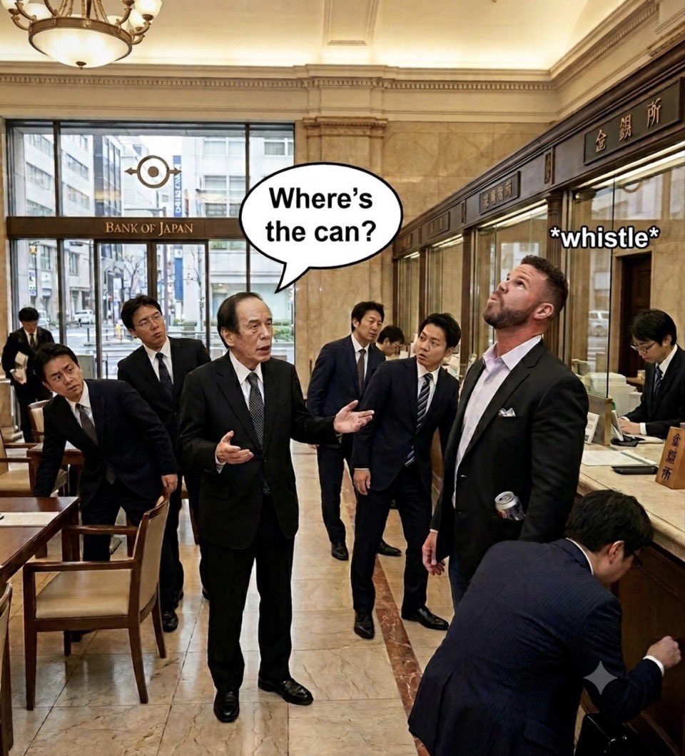 dag_ceo's tweet photo. Who did this? https://t.co/9tKKdcNYO6