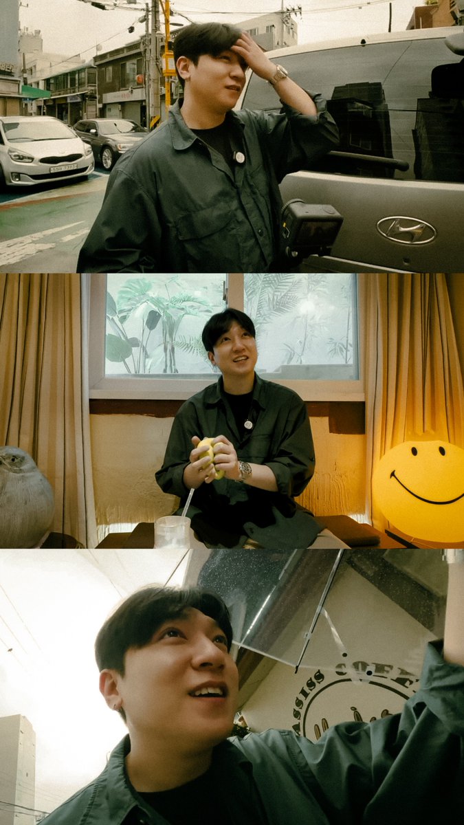 day6tones's tweet photo. Sungjin
#Day6 #Sungjin #데이식스 #성진 https://t.co/dKFe7v98vQ