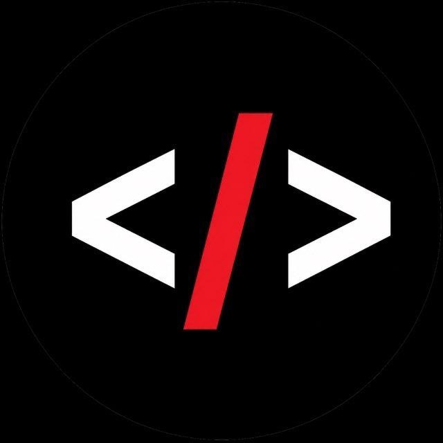 venouscrypto's tweet photo. $RESYST 

privacy-first Web3 ecosystem built on Base, dedicated to giving users complete control over their digital assets, identity, and financial freedom. By combining secure blockchain infrastructure with practical real-world utilities.

https://t.co/Omm9jycTKZ

Tg: https://t.co/EKG1H3bTlt
