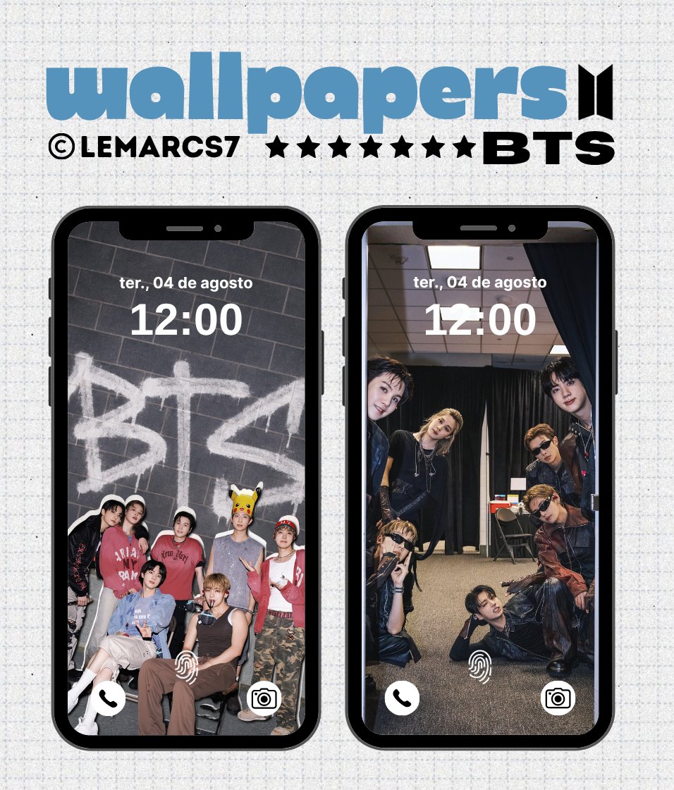 lemarcs7's tweet photo. BTS | LAYOUT | WALLPAPER | BTS IS BACK | ARIRANG | BTS World Tour Arirang #BTS #OT7 #SWIM #Namjoon #Jin #Suga #Jhope #Jimin #Taehyung #Jungkook #BTSWALLPAPER #btslockscreen https://t.co/ZcyAMbvMNX