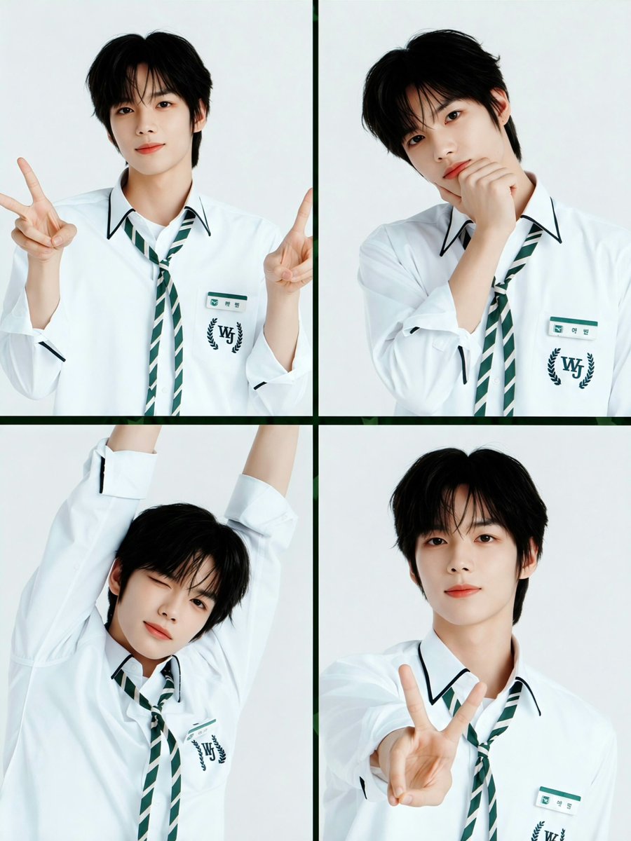 cheesemin0805's tweet photo. 하민 스무 살 생일, 자전거 소년 언제나 자유롭고 빛나

HAPPY 20TH HAMIN DAY
#해피하민데이_나의자전거소년
#20DreamsWithHamin https://t.co/jKPj1ygjji