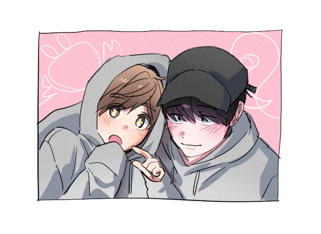 wanyeekim's tweet photo. #goforitnakamura
#ガンバレ中村くん
#nakahiro 
I like hoodies https://t.co/EqmCLky8Pf