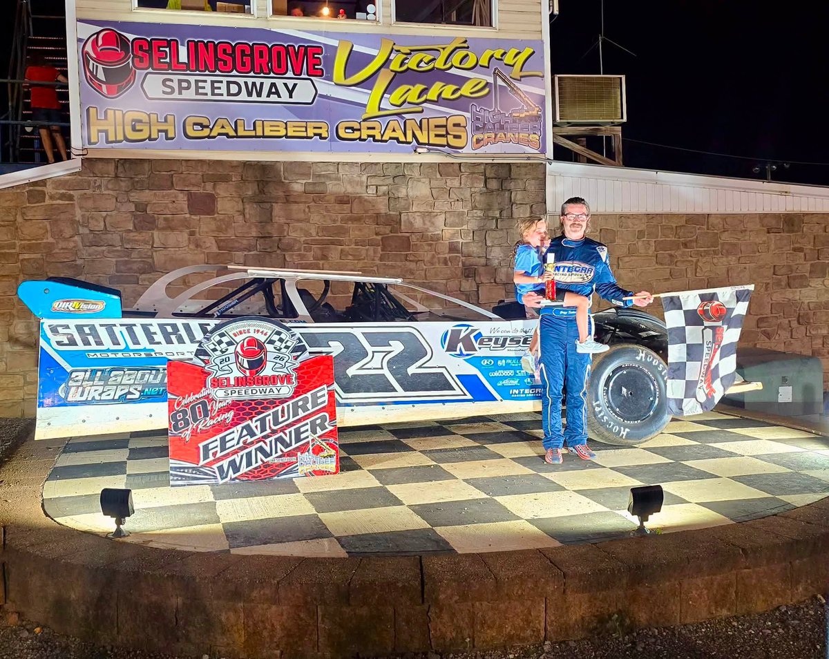 Rocket_Chassis's tweet photo. 🏁 𝗪𝗘𝗘𝗞𝗘𝗡𝗗 𝗪𝗜𝗡𝗡𝗘𝗥𝗦 🏁

Another weekend, another stack of checkered flags for Rocket drivers. 🔥

From local bullrings to marquee events, Rocket drivers continued to find success across the country. #XRWon

Congrats to this week's winners: https://t.co/j9v13EQQKR https://t.co/kolwozMIQX