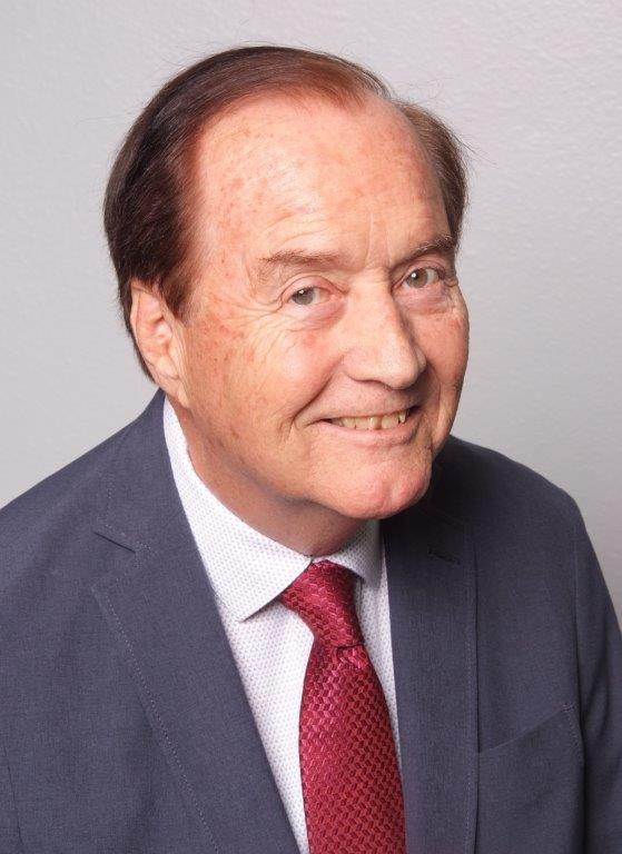 GordonElli34273's tweet photo. 50 Years Of Trusted Service. Call Me To  Find Out How Much Your Place Is Worth In This Amazing Market. Gordon Elliott at Vista Sotheby's Int'l Realty. 310-418-1811. https://t.co/pbuZn6nmEU