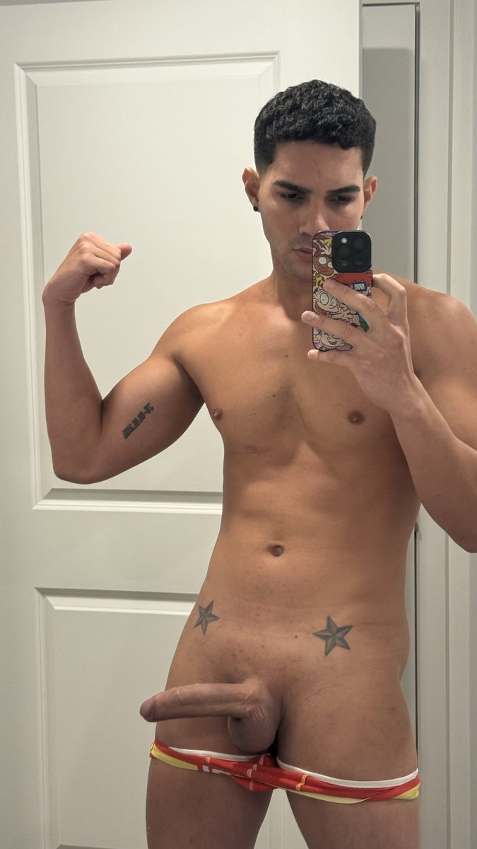 cassan_nov's tweet photo. Today was hot day 😪🍆 https://t.co/MAQotkfr5A