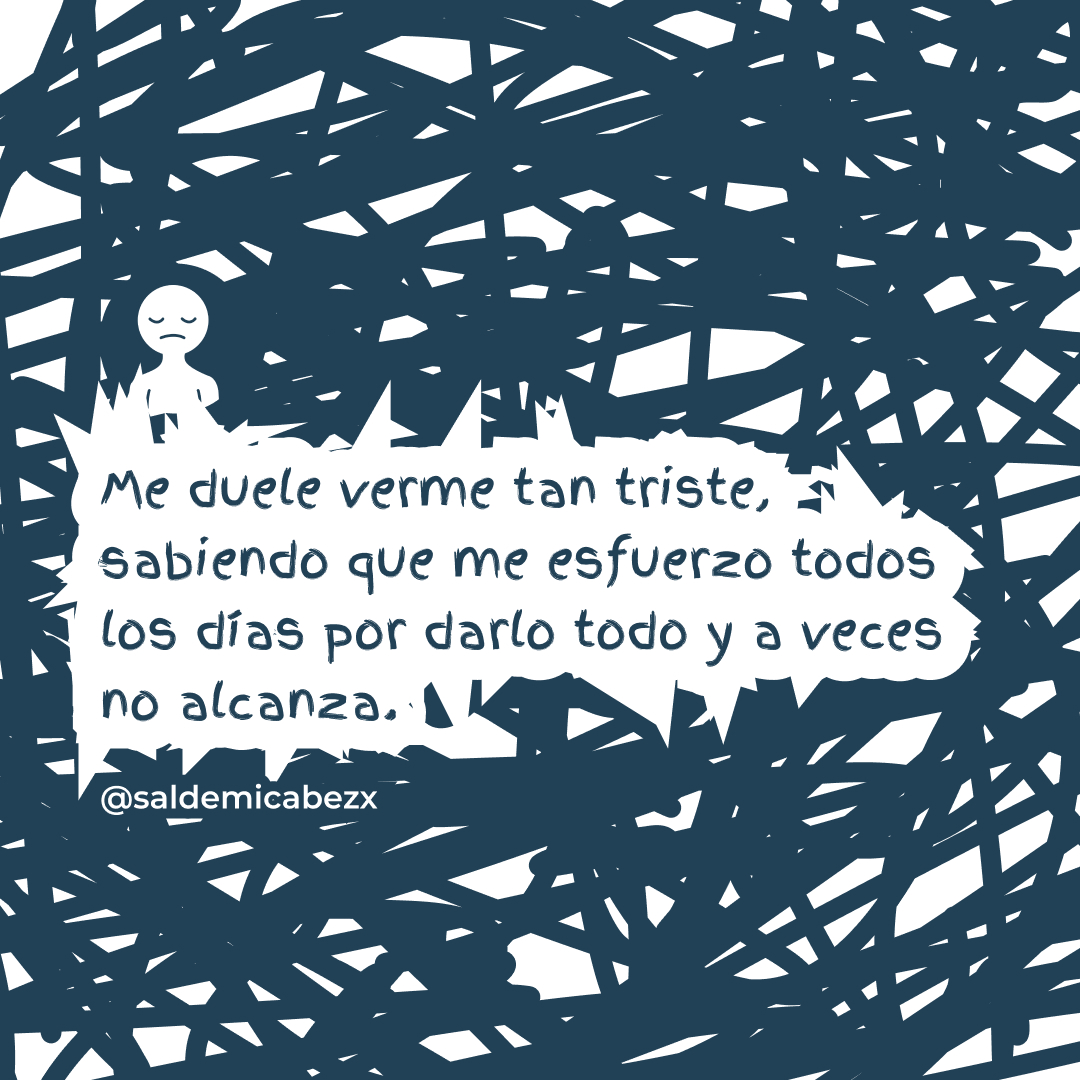 saldemicabezx's tweet photo. https://t.co/jYYCfoFwzG
