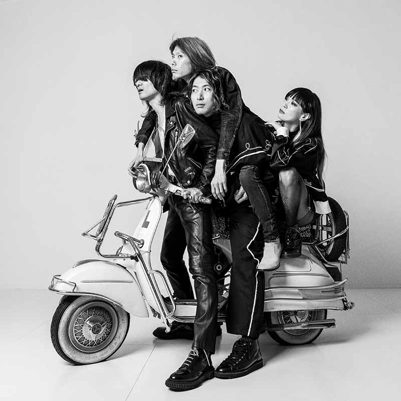 teichikujpop's tweet photo. 【a flood of circle】
Available out now🏍

BEST ALBUM『#革命未遂の蝶が見る夢』をリリースしました🦋インペリアルレコード移籍後の楽曲を収録したファン必携のベスト盤を是非😎
🔊#Spotify
https://t.co/meW4uYoGQm
🔊#iTunes
https://t.co/mMtQzep8bR
🔊主要配信サイト
https://t.co/Ng4zw1RRYh https://t.co/vRhuaCrTyS