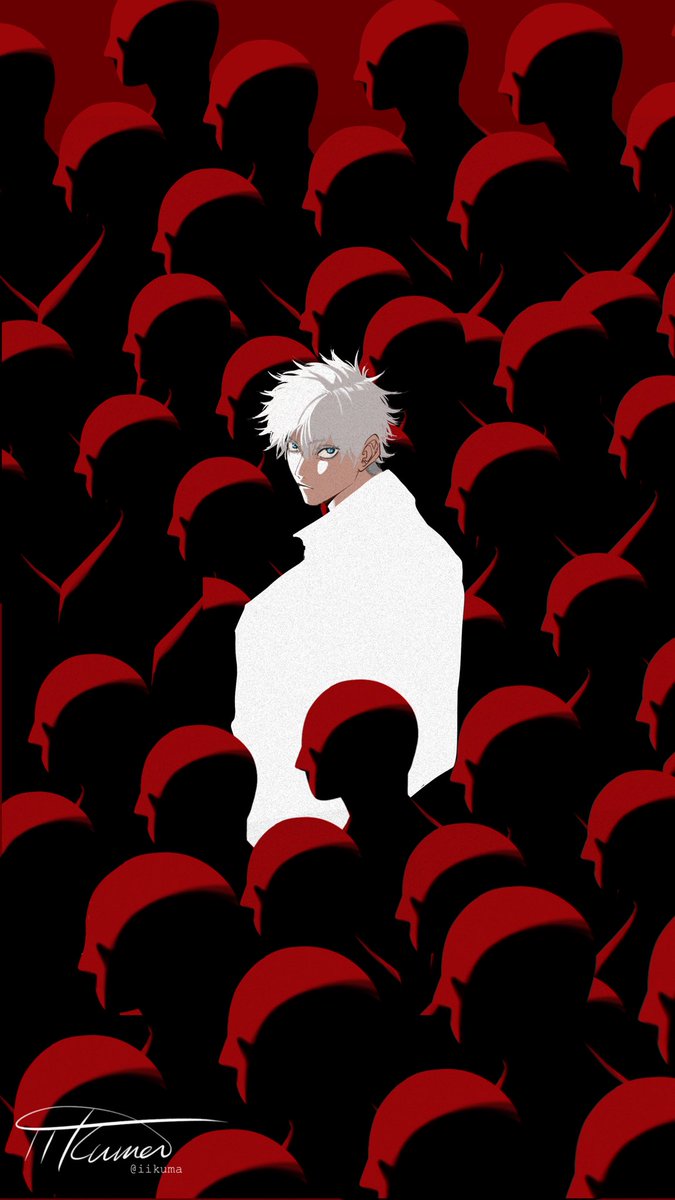 Be_iikuma's tweet photo. 🔴 https://t.co/Yi9KVQ1O1E