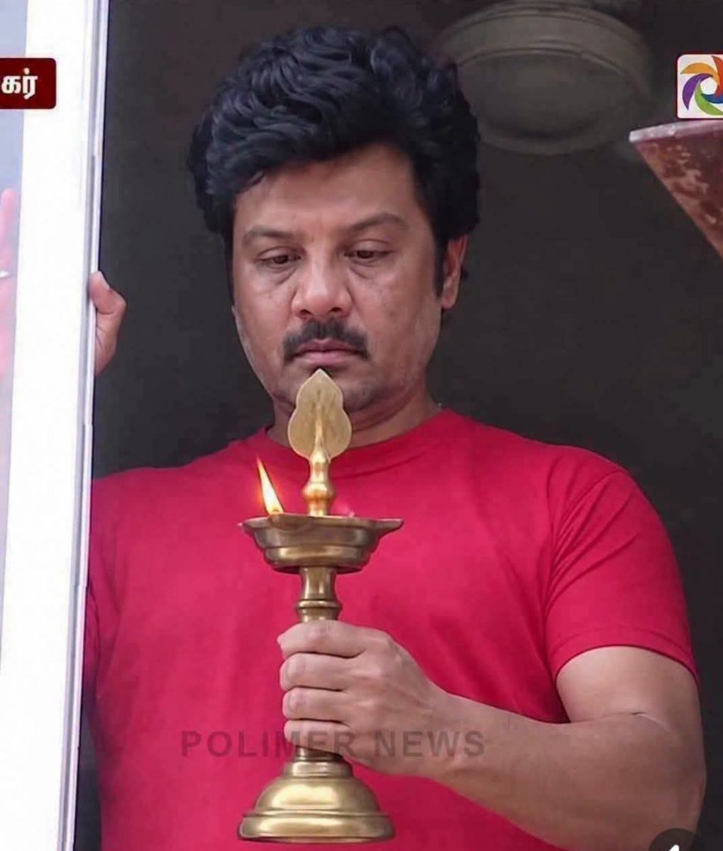 Ranjith_Rayappa's tweet photo. யார் பார்த்த வேலை டா இது 😹😹😹 https://t.co/IHDacAeRLA