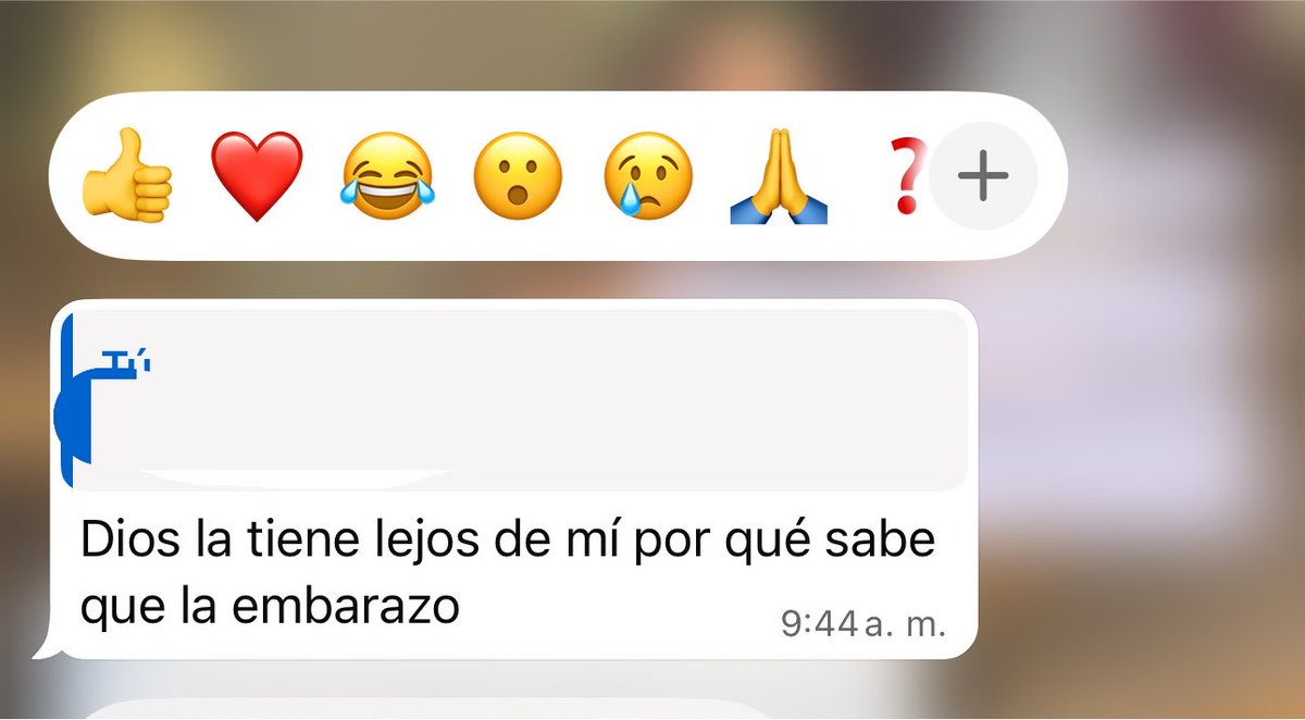 23m_07f's tweet photo. JAJAJAJAJA ok https://t.co/oy1OfyHoQ7