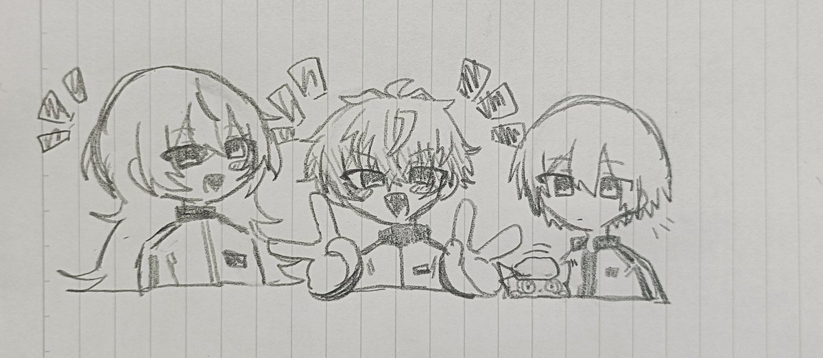 _anemone_24's tweet photo. ジャージって楽✨ https://t.co/awQojrdcMO