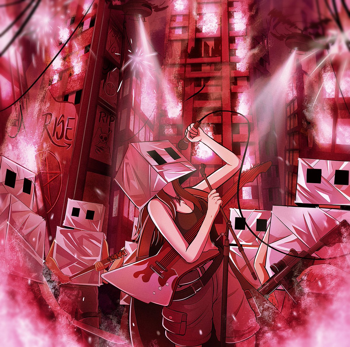 NiuLgos's tweet photo. @_VGen_ Hi, I would love a code. I've been doing commissions for 3 years, mostly through Reddit.
https://t.co/wGEtftEnqF
https://t.co/6ENgvqexjb https://t.co/c9qY1orAIT