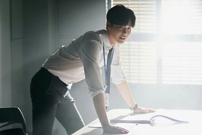 bottari_asset's tweet photo. 📌빛과 밸류 공부하기 좋은 자연광 자료 - 드로잉 레퍼런스 https://t.co/NhMCZpj2Wa
