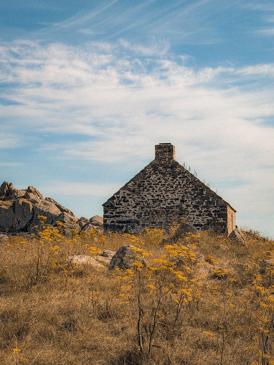 David_isTweetly's tweet photo. 🚶♂️🏠 A Plouguerneau, calme assuré !
#FaceALaMer #TerresBretonnes https://t.co/LJqM97GRQT