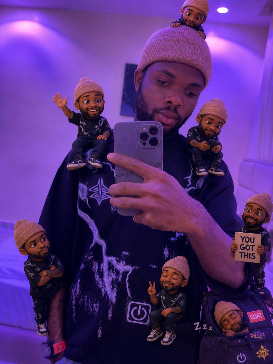 WireEvans's tweet photo. 🧜🧞 https://t.co/OekKkYEgfn