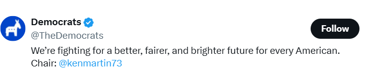 BillSutterfiel4's tweet photo. One of the biggest lies they tell. They hate 50% of the population and care more about the illegals than they do for Americans. https://t.co/zEHevnLnCg