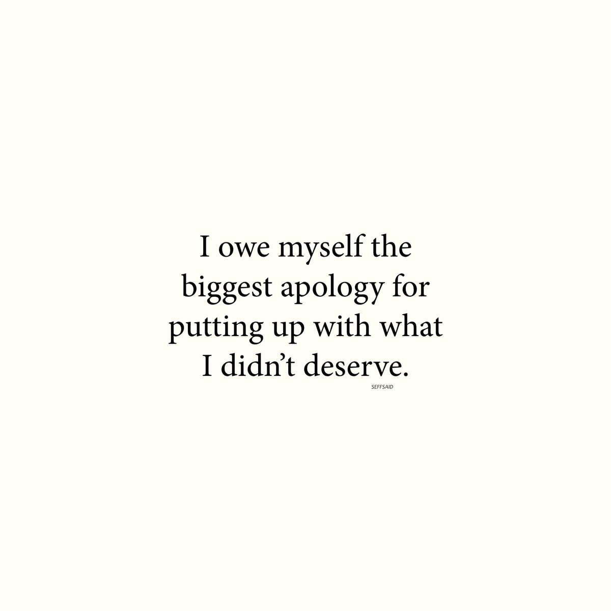 SeffSaid's tweet photo. https://t.co/eyp2scVoKv