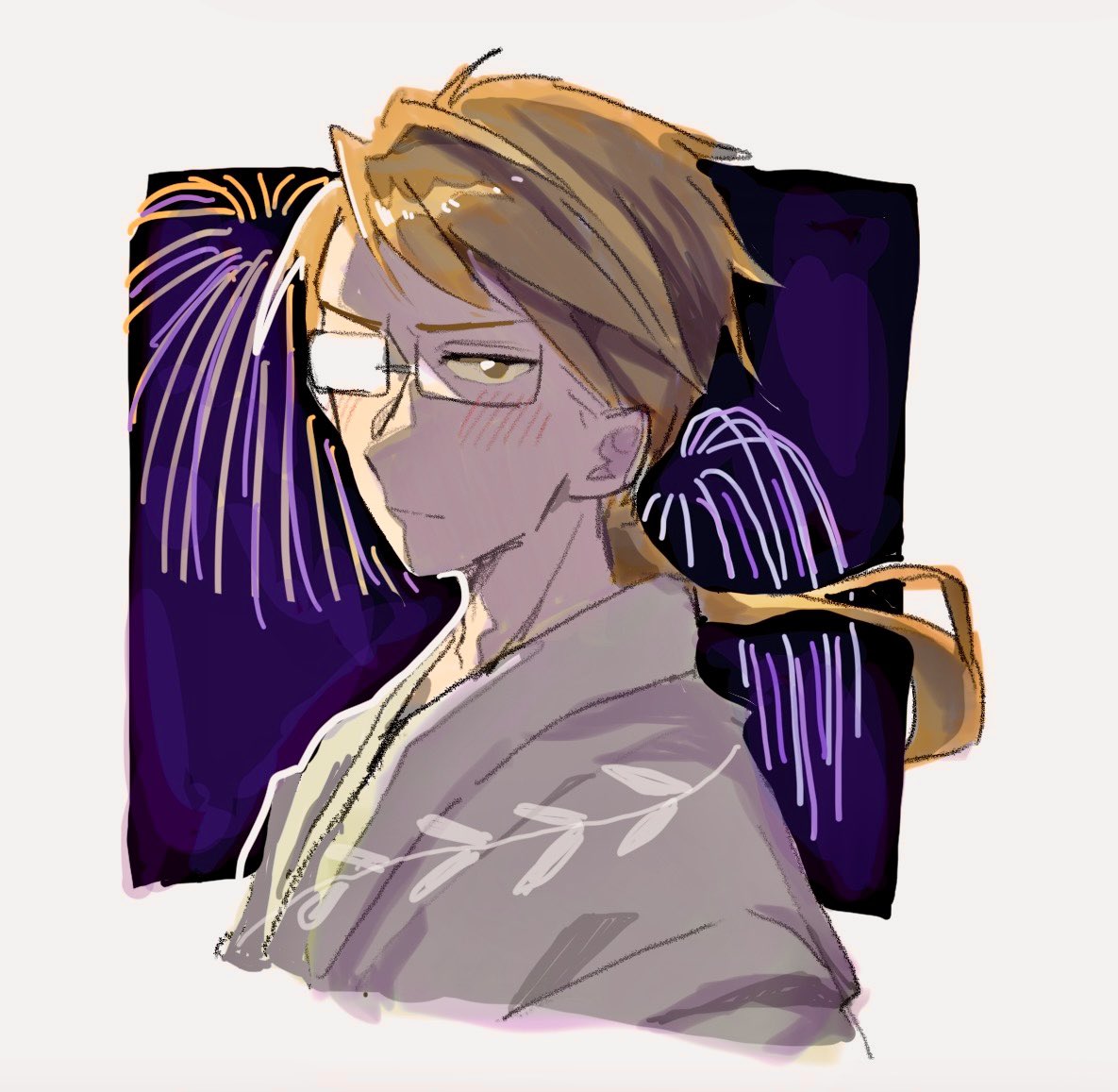sakiika_ill's tweet photo. https://t.co/rZVuMYYqzJ