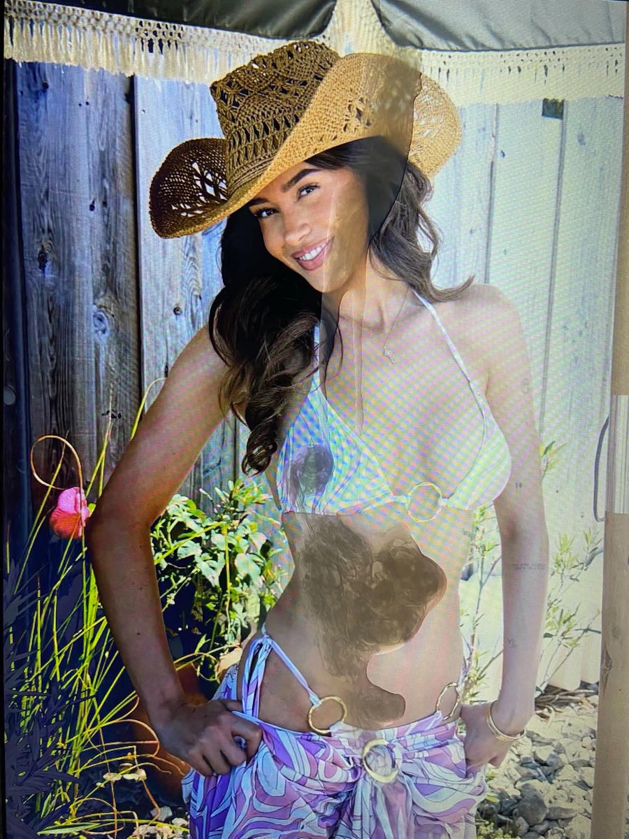 CumTribs_'s tweet photo. pour mon premier #cumtribute sur se compte, ça sera sur Léa Elui https://t.co/7zcRjSrnbG