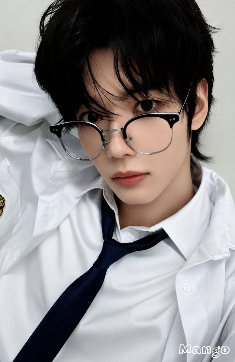 Berrymousse_47's tweet photo. 이하민의 스무 살에 바람도 부드럽고 길도 평탄하기를.

HAPPY 20TH HAMIN DAY
#해피하민데이_나의자전거소년
#20DreamsWithHamin https://t.co/3tpwdm9fyQ