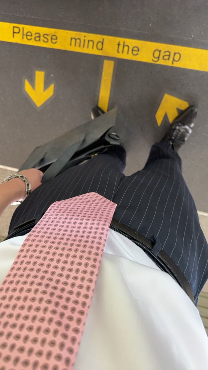 KenG16avi's tweet photo. OOTD https://t.co/E3jmkxRgOe