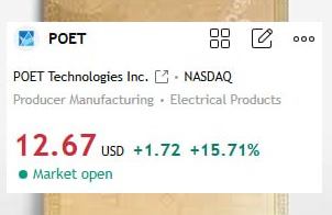 dtsudat097's tweet photo. Real talk, follow @alpacino0987. His stock calls are fire every day. Already put a lot of money in my pocket. Don’t miss out.🛁🐱🚔

#USStocks $CNCK #RKLB $MU  $QBTS https://t.co/cWD7Hxwicg