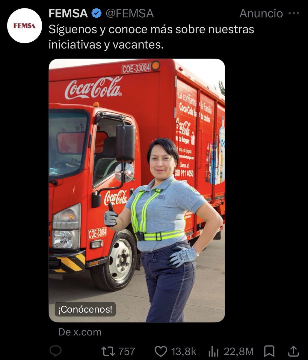 unicornioloco's tweet photo. Amo abrir esta app del averno y lo primero que vea sea THIS DIVA https://t.co/fylSpxNCEr