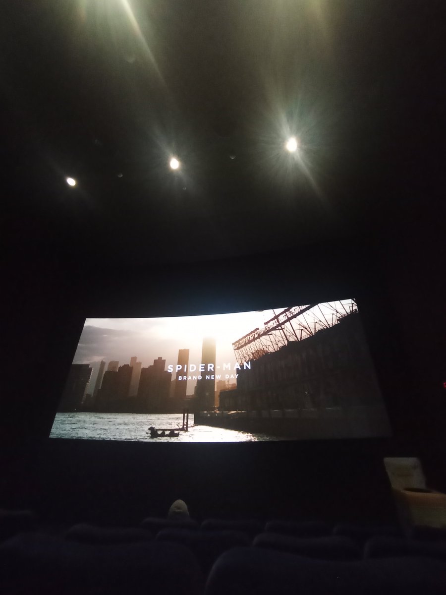 zhongle_'s tweet photo. jadi nonton walaupun tiket sebelumnya hangus wkwkwk https://t.co/S7qnEjysC3