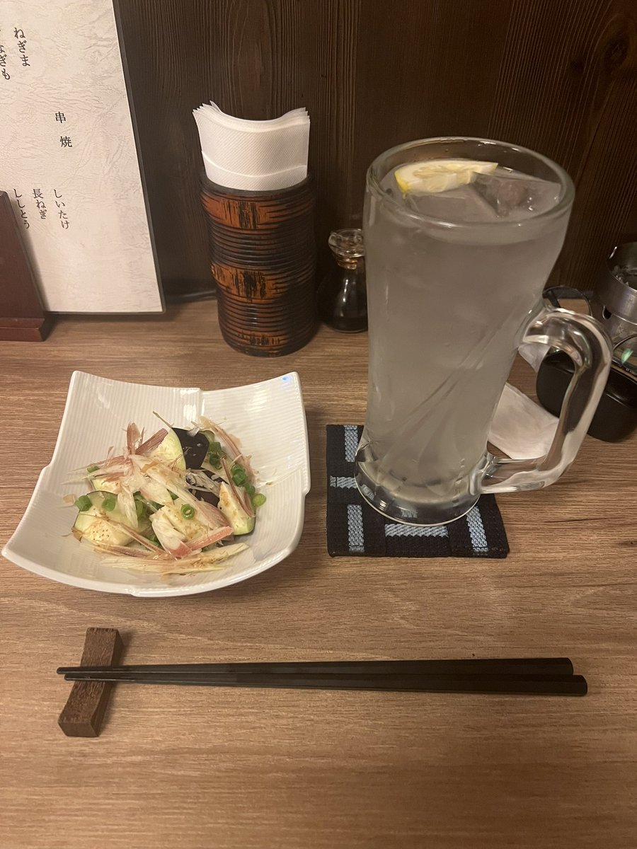 henachoko1978's tweet photo. 夏野菜美味い😋 https://t.co/YyKmm4aCeY