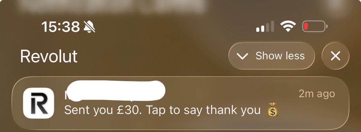 _NMbackup's tweet photo. more sends from paypigs on my old account yeyyy glad you’re all sticking around🤭 https://t.co/Wz2OEEfSx9