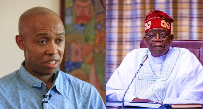 ParallelFacts's tweet photo. Cardinal Onaiyekan, Old Northern Region’s Best Student in 1962 Is Being Attacked by Hirelings Of Tinubu Who Cannot Say Which Primary or Secondary School He Attended and Enjoy Fake Bishops' Counsels  — Odinkalu Blasts Onanuga, Other APC Crooks https://t.co/f0vBwEkknb https://t.co/q4Hjyg8MIj