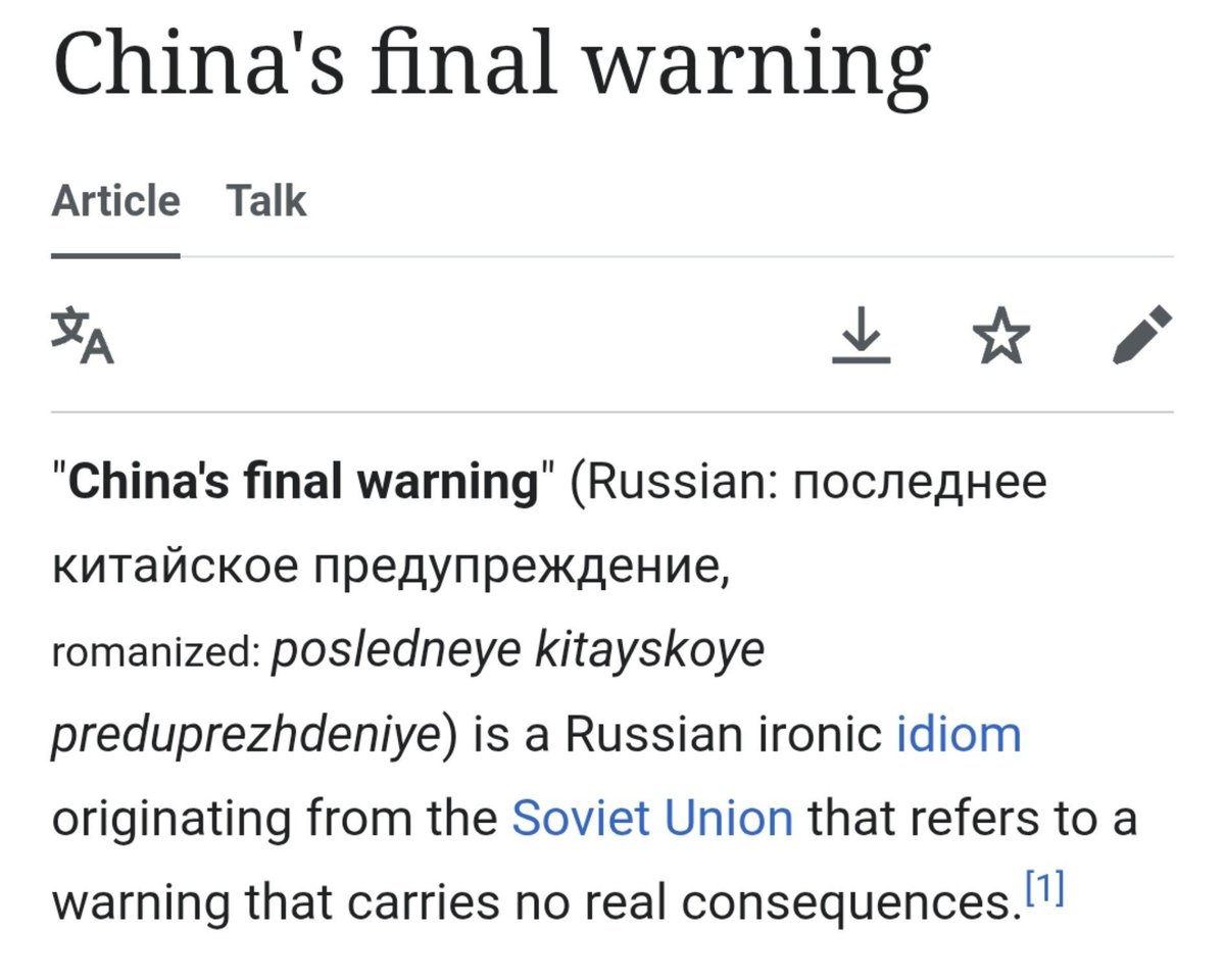 Patryk87837486's tweet photo. https://t.co/6TeGEo1X8l