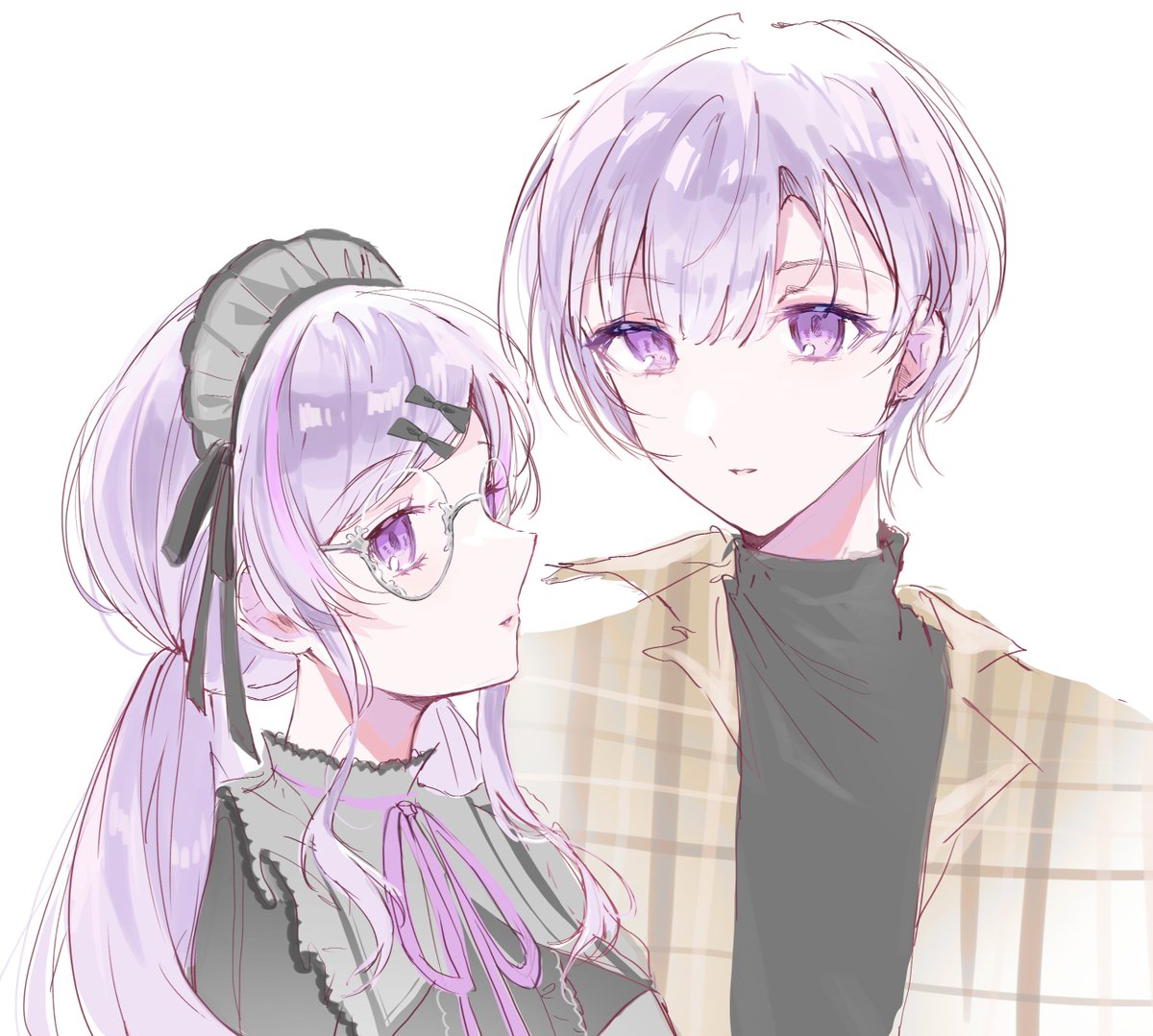 __Lily__White's tweet photo. 🩸 https://t.co/mLuwkdvSwB