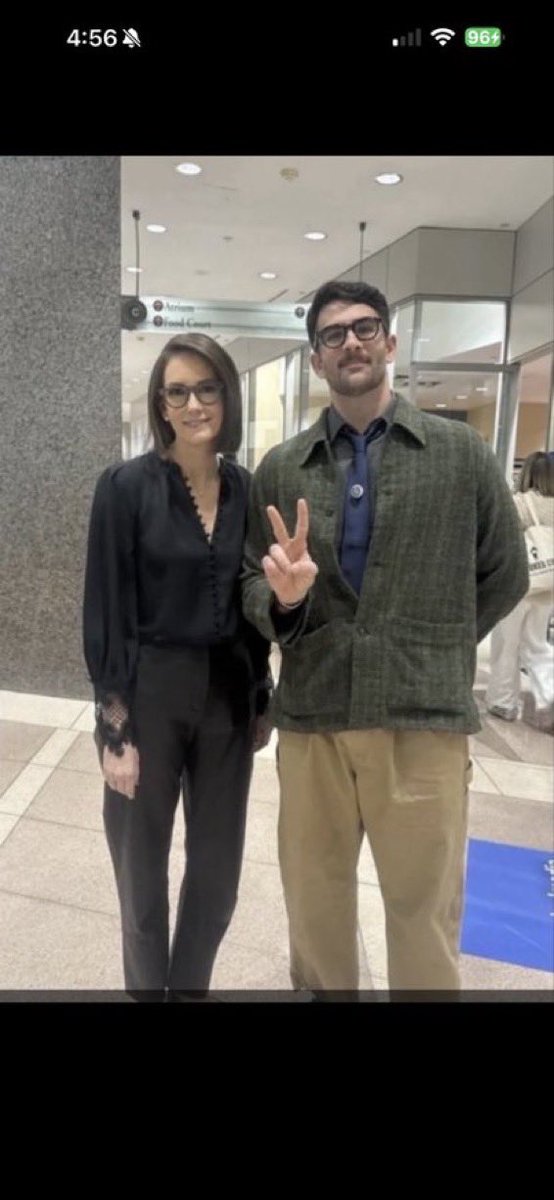 RickPereria's tweet photo. @JessicaTarlov You push more propaganda than your communist friend Hassan Piker. 
Are you getting paid by foreign entities as well? 
We have more than enough to do whatever the f’k we want to do. https://t.co/O14yLq5Gkg