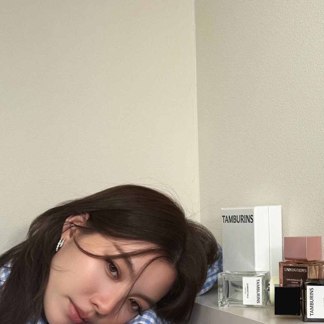 sthaftxrthxrain's tweet photo. แม่เข้าใจพี่หลิงแล้ว น้องออมน่ารักมากๆ 🥺🤏 https://t.co/4U7ylfE7Lh