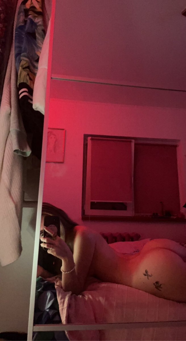 youremaddyh8's tweet photo. Wanna see my cat? I'm #horny asf down for #nsfw
Snap- sharasmith9375
fingers ^.^
#lowlvl #bop #dahoodian https://t.co/5poac88tsq