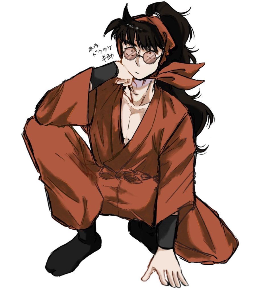 bakbak_baaku's tweet photo. なんですかこの神🏷️来なかったら爆速で地球ごと消します╰( ^o^)╮-｡･*･:≡💣  🌎

#私のことを推し絵師だと思ってくれている人引用 https://t.co/hdQH31cWzG