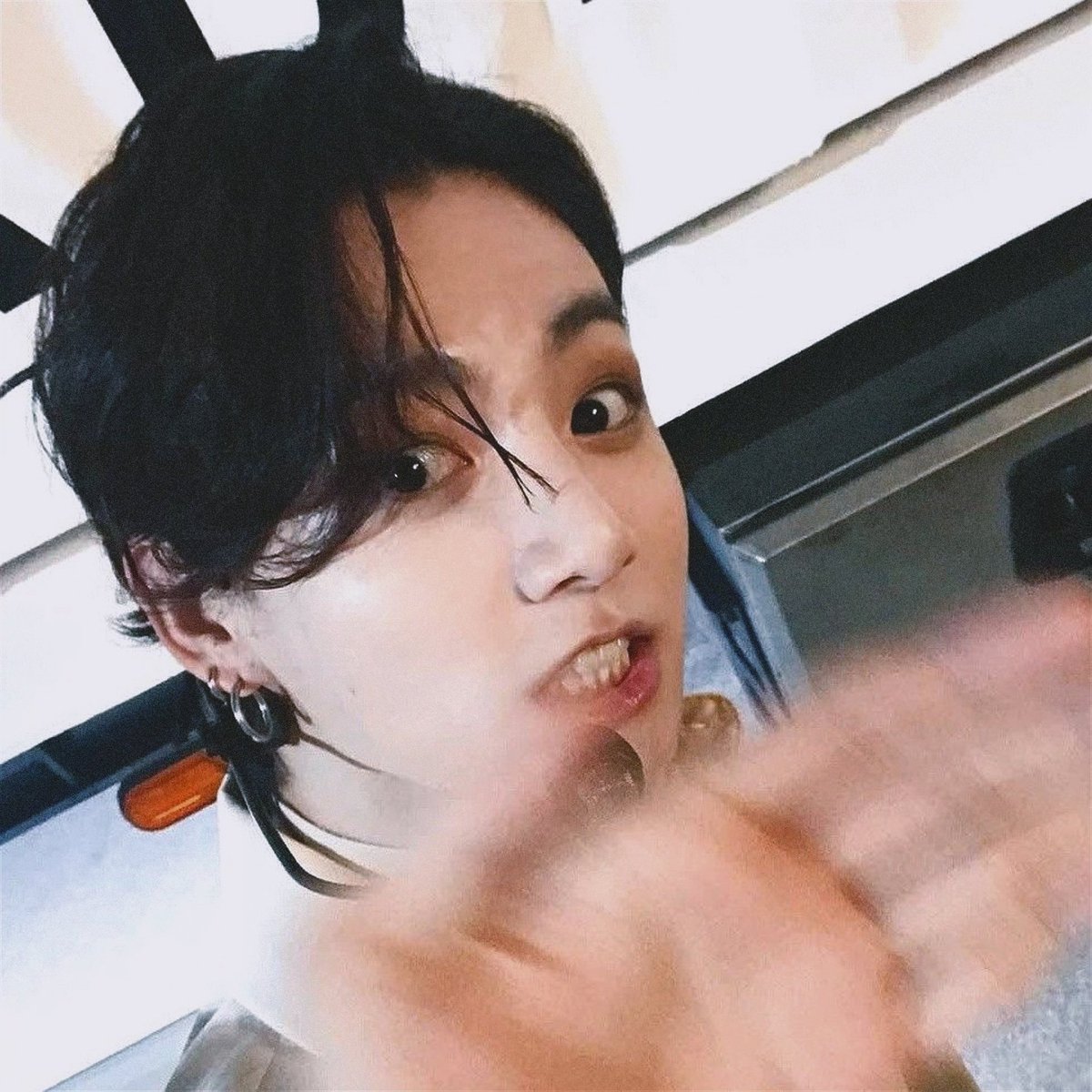 jjksfolder's tweet photo. https://t.co/xDXPBKnkpx