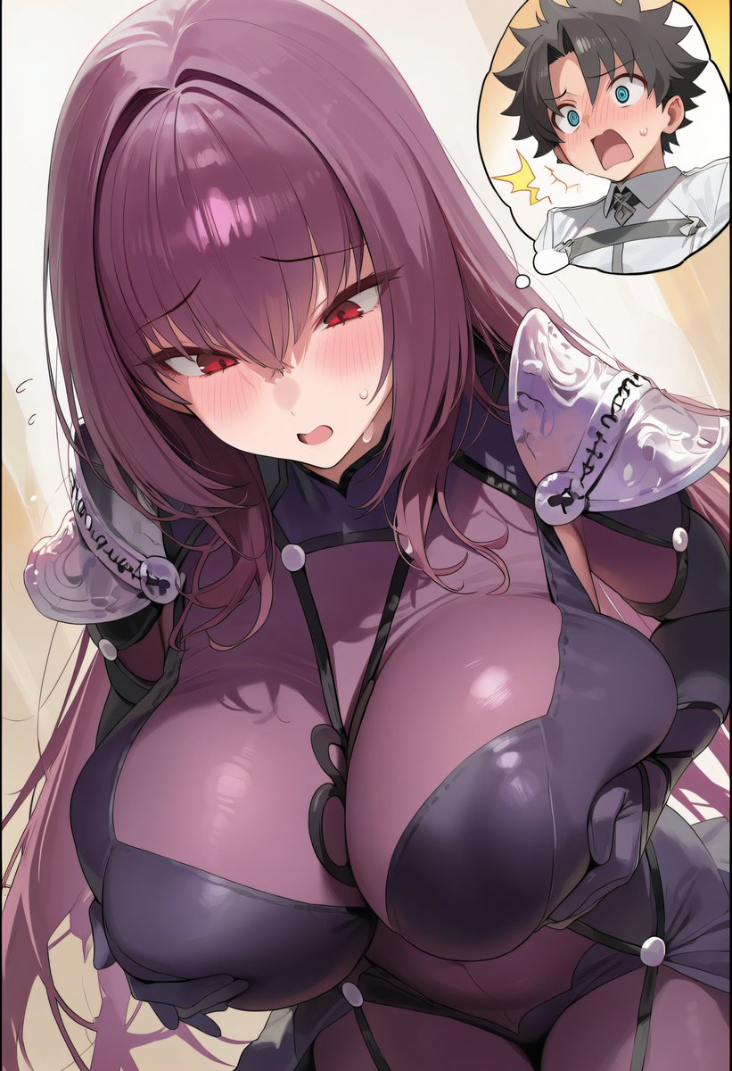 kobayashiTSF's tweet photo. 目覚めたら師匠の身体になっていた...(1/5)
pixiv:https://t.co/Y4VDWazHHA
#FGO #TSF https://t.co/Cmwwdb7mY8