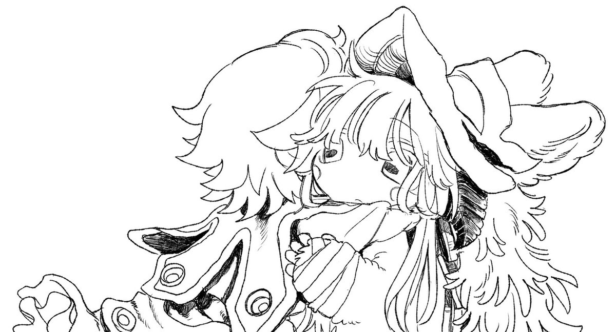 nam____Nam963's tweet photo. プル十ナ友愛育み味 https://t.co/LuulvOHyG1