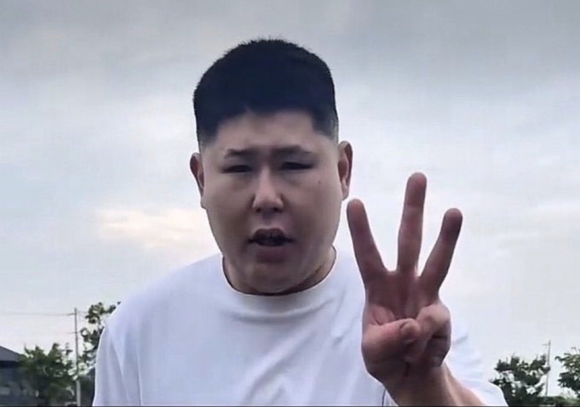 jinsei_2_3's tweet photo. 衝撃のリプ3選 https://t.co/Ppf5cWoifs