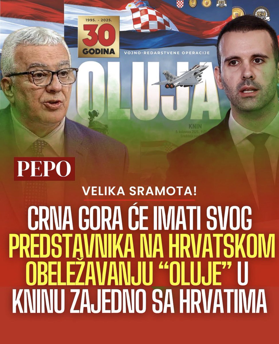 salata12345678's tweet photo. И јеси црна… пичке једне! https://t.co/2dHe4lTzsn