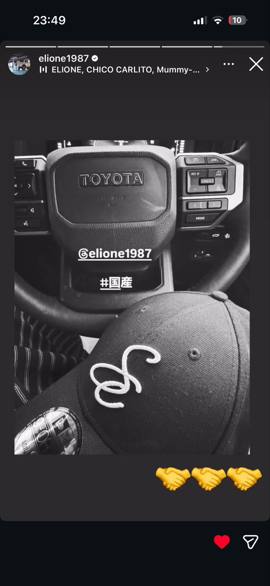 kerogun7's tweet photo. ����🙏✨ https://t.co/edmi6ewdqP