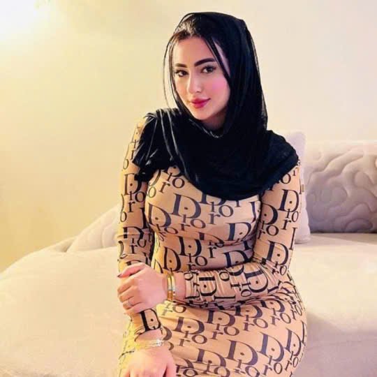 LueLysiak's tweet photo. #jeddahMassage in #riyadh
🍃🍃🍃🍃🍃🌾🌾🌾
Massage in #jeddah
🪂🪂🪂🪂🪂🪂
https://t.co/RJppAc6Tj4
https://t.co/GjeuG9r6jd
💯💯🎊🎊🎊🆙🆙🆙
https://t.co/vXIHESrWQ2
