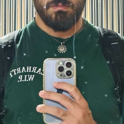 RoGerQuezada20's tweet photo. #NuevaFotoDePerfil https://t.co/Enh6rx00jn