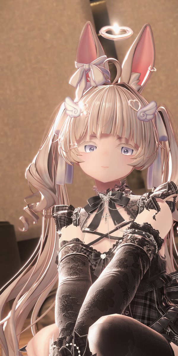 croix1671's tweet photo. にゅ

#Sio_3D #CHOCOLATERICE_vrc #MARIYURI https://t.co/L7dYAu7PyF